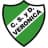 Deportivo Verónica