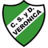 Deportivo Verónica