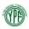 Deportivo YPF