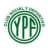 Deportivo YPF