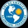 Sol de América