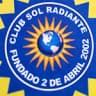 Sol Radiante
