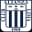 Alianza Pisco