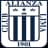 Alianza Pisco
