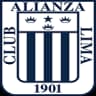 Alianza Pisco