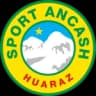 Sport Áncash