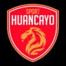 Sport Huancayo II