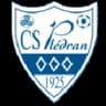 CS Pledran