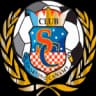 Sporting Canamy