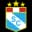 Sporting Cristal U20