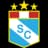 Sporting Cristal U20
