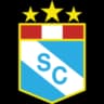 Sporting Cristal U20