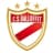 Sportivo Balloffet