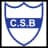 Sportivo Baradero