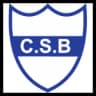 Sportivo Baradero logo