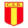 Sportivo Barracas Colón
