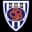 Sportivo Barracas