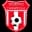Sportivo Carapeguá