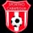 Sportivo Carapeguá