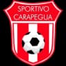 Sportivo Carapeguá
