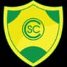 Cerrito