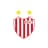 Sportivo Tirolesa