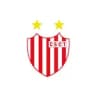 Sportivo Tirolesa