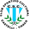 Sportivo Cultural