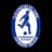 Sportivo del Carril