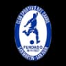 Sportivo del Carril