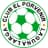 El Porvenir Mendoza