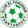 El Porvenir Mendoza