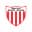 Sportivo Huerta Grande
