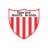Sportivo Huerta Grande