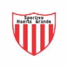 Sportivo Huerta Grande