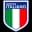 Sportivo Italiano