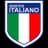 Sportivo Italiano
