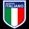 Sportivo Italiano