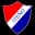 Sportivo Iteño