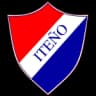 Sportivo Iteño
