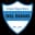 Sportivo del Bono
