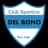 Sportivo del Bono