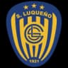 Sportivo Luqueño
