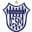 Sportivo Norte