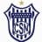 Sportivo Norte