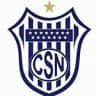 Sportivo Norte
