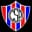 Sportivo Peñarol