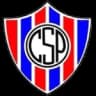 Sportivo Peñarol logo