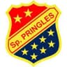 Sportivo Pringles