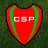 Sportivo Pueyrredón